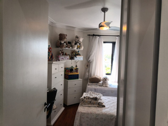 Imagem Imóvel com 2 Quartos à Venda, 75 m² em Vila Hamburguesa - São Paulo Imagem Imóvel com 2 Quartos à Venda, 75 m² em Vila Hamburguesa - São Paulo