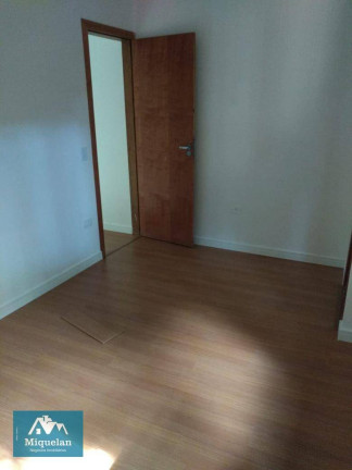 Imagem Sobrado com 3 Quartos à Venda, 183 m² em Jardim Virginia Bianca - São Paulo