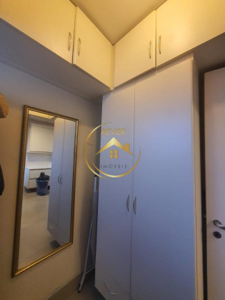 Imagem Apartamento com 3 Quartos à Venda, 160 m² em Cambui - Campinas Imagem Apartamento com 3 Quartos à Venda, 160 m² em Cambui - Campinas