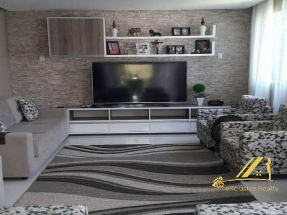 Imagem Apartamento com 5 Quartos à Venda, 450 m² em Barra Do Jacuipe - Barra Do Jacuípe Imagem Apartamento com 5 Quartos à Venda, 450 m² em Barra Do Jacuipe - Barra Do Jacuípe