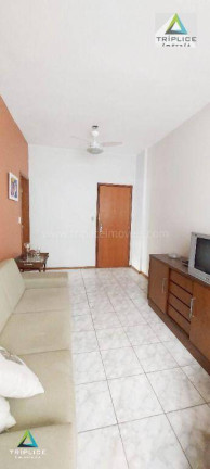 Imagem Apartamento com 2 Quartos à Venda, 70 m² em Santa Helena - Juiz De Fora