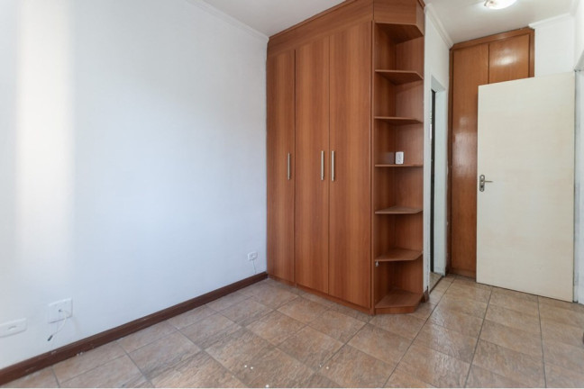 Imagem Apartamento com 3 Quartos à Venda, 73 m² em Freguesia Do ó - São Paulo Imagem Apartamento com 3 Quartos à Venda, 73 m² em Freguesia Do ó - São Paulo