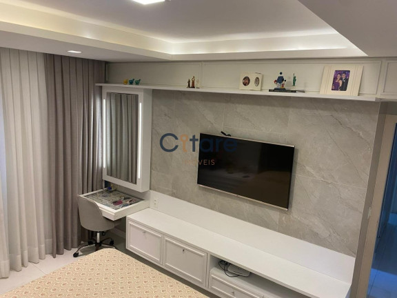 Imagem Apartamento com 3 Quartos à Venda, em Aldeota - Fortaleza Imagem Apartamento com 3 Quartos à Venda, em Aldeota - Fortaleza