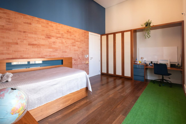 Imagem Apartamento com 5 Quartos à Venda, 750 m² em Vila Olímpia - São Paulo Imagem Apartamento com 5 Quartos à Venda, 750 m² em Vila Olímpia - São Paulo