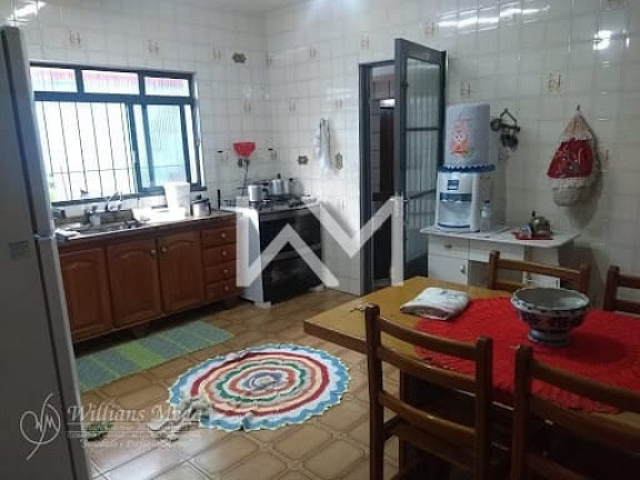 Imagem Sobrado com 3 Quartos à Venda, 210 m² em Vila Capitao Rabelo - Guarulhos Imagem Sobrado com 3 Quartos à Venda, 210 m² em Vila Capitao Rabelo - Guarulhos