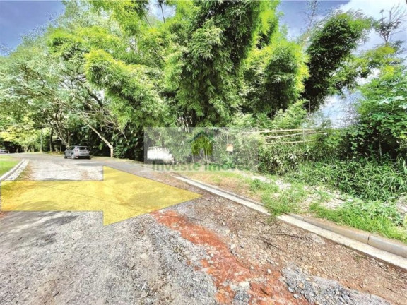 Imagem Imóvel à Venda, 907 m² em Granja Viana - Cotia Imagem Imóvel à Venda, 907 m² em Granja Viana - Cotia