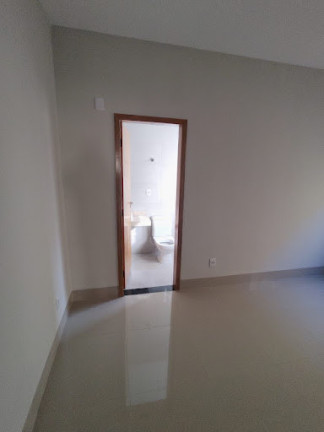 Imagem Casa com 3 Quartos à Venda, 106 m² em Jardim Europa - Goiânia Imagem Casa com 3 Quartos à Venda, 106 m² em Jardim Europa - Goiânia