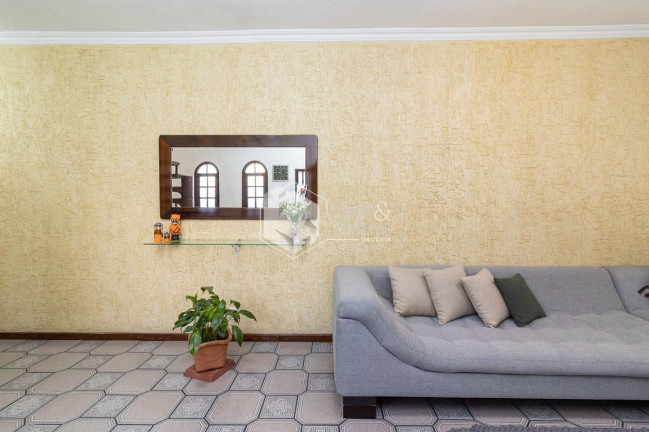 Imagem Sobrado com 3 Quartos à Venda, 188 m² em Freguesia Do ó - São Paulo Imagem Sobrado com 3 Quartos à Venda, 188 m² em Freguesia Do ó - São Paulo