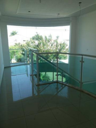 Imagem Casa de Condomínio com 4 Quartos à Venda, 216 m² em Jardim Novo Horizonte - Sorocaba Imagem Casa de Condomínio com 4 Quartos à Venda, 216 m² em Jardim Novo Horizonte - Sorocaba