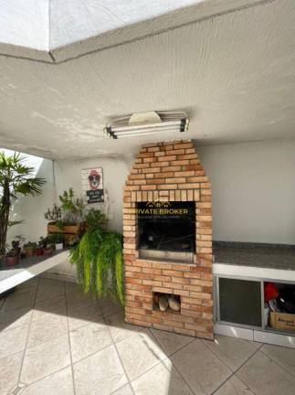 Imagem Casa com 4 Quartos à Venda, 310 m² em Alphaville 04 - Santana De Parnaíba Imagem Casa com 4 Quartos à Venda, 310 m² em Alphaville 04 - Santana De Parnaíba