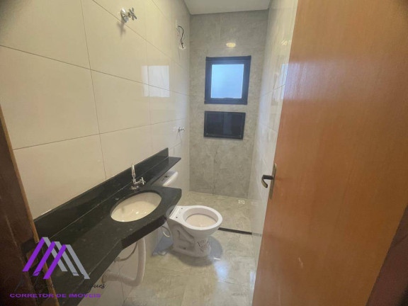 Imagem Casa com 3 Quartos à Venda, 75 m² em Campo Da Aviação - Praia Grande Imagem Casa com 3 Quartos à Venda, 75 m² em Campo Da Aviação - Praia Grande