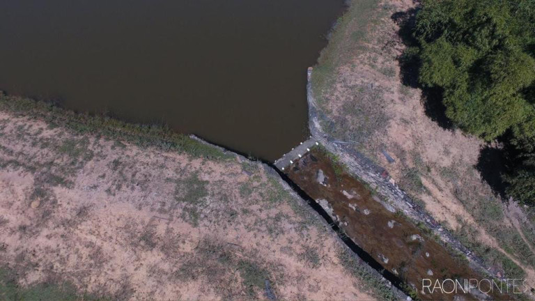 Imagem Fazenda à Venda, 94.041.000 m² em Zona Rural - Ipameri Imagem Fazenda à Venda, 94.041.000 m² em Zona Rural - Ipameri