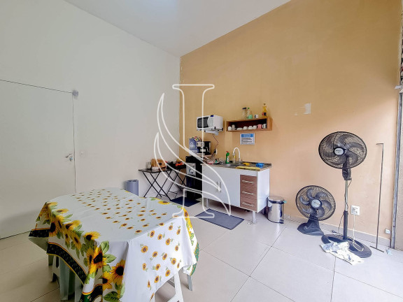 Imagem Imóvel Comercial à Venda, 185 m² em Vila Vianelo - Jundiaí Imagem Imóvel Comercial à Venda, 185 m² em Vila Vianelo - Jundiaí
