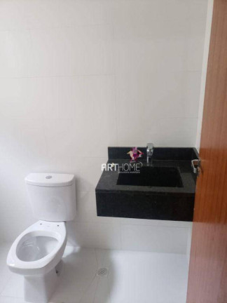 Imagem Sobrado com 3 Quartos à Venda, 201 m² em Jardim Valdibia - São Bernardo Do Campo Imagem Sobrado com 3 Quartos à Venda, 201 m² em Jardim Valdibia - São Bernardo Do Campo