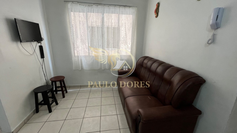 Imagem Apartamento com 2 Quartos à Venda, 64 m² em Praia Grande - Ubatuba Imagem Apartamento com 2 Quartos à Venda, 64 m² em Praia Grande - Ubatuba