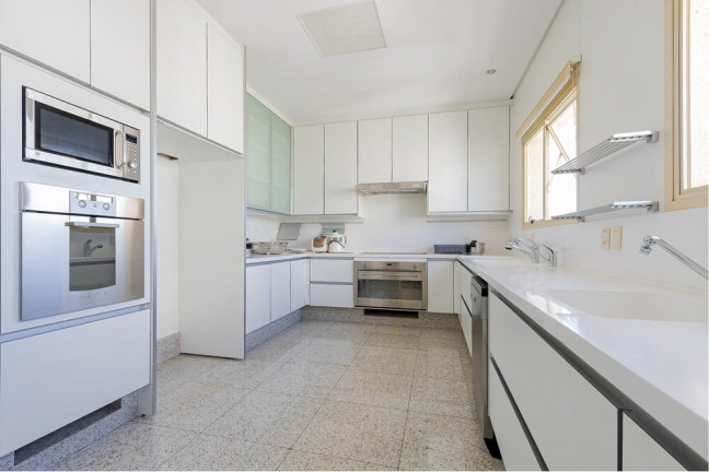 Imagem Apartamento com 3 Quartos à Venda, 305 m² em Higienópolis - São Paulo Imagem Apartamento com 3 Quartos à Venda, 305 m² em Higienópolis - São Paulo