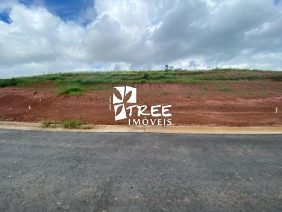 Terreno à Venda, 301 m² em Portão - Arujá