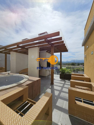 Imagem Apartamento com 3 Quartos à Venda, 121 m² em Balneário Flamingo - Matinhos