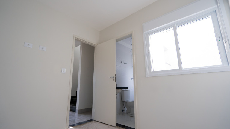 Imagem Casa com 3 Quartos à Venda, 165 m² em Vila Canero - São Paulo
