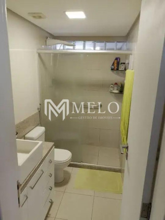 Imagem Apartamento com 4 Quartos à Venda, 179 m² em Pina - Recife