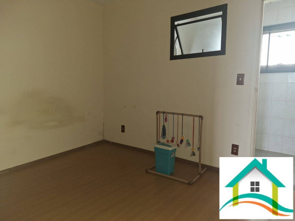 Imagem Apartamento com 3 Quartos à Venda, 80 m² em Fundação - São Caetano Do Sul