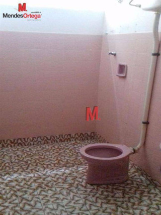 Imagem Casa com 4 Quartos à Venda, 71 m² em Centro - Sorocaba Imagem Casa com 4 Quartos à Venda, 71 m² em Centro - Sorocaba
