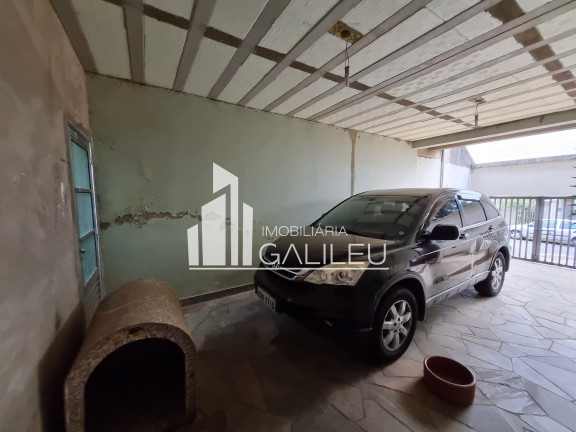 Imagem Casa com 3 Quartos à Venda, 238 m² em Parque Jambeiro - Campinas Imagem Casa com 3 Quartos à Venda, 238 m² em Parque Jambeiro - Campinas