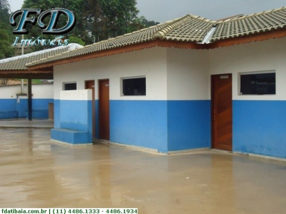 Imagem Chácara à Venda, 3.000 m² em Terra Preta - Mairiporã Imagem Chácara à Venda, 3.000 m² em Terra Preta - Mairiporã
