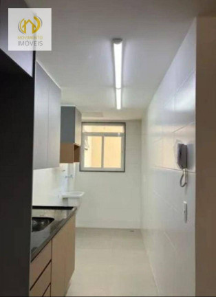 Imagem Apartamento com 2 Quartos à Venda, 69 m² em Botafogo - Rio De Janeiro Imagem Apartamento com 2 Quartos à Venda, 69 m² em Botafogo - Rio De Janeiro