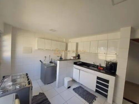 Imagem Casa com 3 Quartos para Alugar, 121 m² em Recreio Dos Bandeirantes - Rio De Janeiro Imagem Casa com 3 Quartos para Alugar, 121 m² em Recreio Dos Bandeirantes - Rio De Janeiro