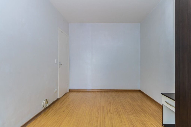 Imagem Apartamento com 2 Quartos à Venda, 58 m² em Cangaíba - São Paulo Imagem Apartamento com 2 Quartos à Venda, 58 m² em Cangaíba - São Paulo