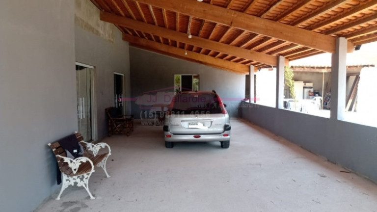 Imagem Chácara com 4 Quartos à Venda, 320 m² em Residencial Porta Do Sol - Mairinque