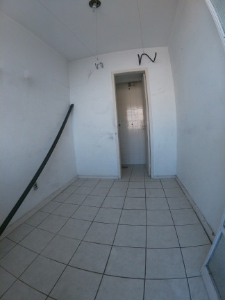Imagem Apartamento com 2 Quartos à Venda, 73 m² em Farroupilha - Porto Alegre