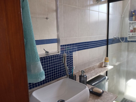 Imagem Apartamento com 2 Quartos à Venda, 55 m² em Canto Do Forte - Praia Grande Imagem Apartamento com 2 Quartos à Venda, 55 m² em Canto Do Forte - Praia Grande