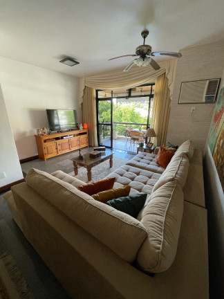 Imagem Apartamento com 3 Quartos à Venda, 149 m² em Praia Da Bandeira - Rio De Janeiro Imagem Apartamento com 3 Quartos à Venda, 149 m² em Praia Da Bandeira - Rio De Janeiro