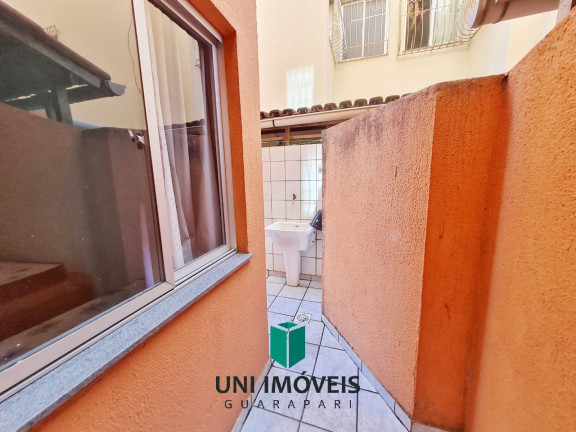 Imagem Apartamento com 2 Quartos à Venda, 85 m² em Praia Do Morro - Guarapari