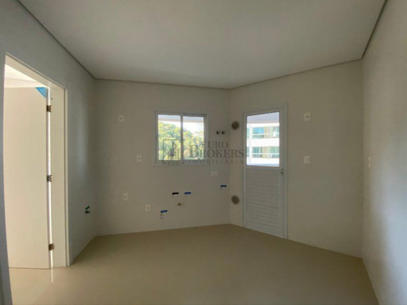 Imagem Apartamento com 4 Quartos à Venda, 160 m² em Pioneiros - Balneário Camboriú Imagem Apartamento com 4 Quartos à Venda, 160 m² em Pioneiros - Balneário Camboriú