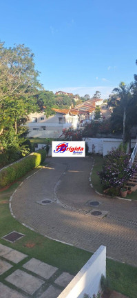 Imagem Casa de Condomínio com 3 Quartos à Venda, 85 m² em Jardim Belizário - Cotia Imagem Casa de Condomínio com 3 Quartos à Venda, 85 m² em Jardim Belizário - Cotia