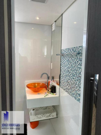 Imagem Apartamento com 3 Quartos à Venda, 198 m² em Candeias - Jaboatão Dos Guararapes Imagem Apartamento com 3 Quartos à Venda, 198 m² em Candeias - Jaboatão Dos Guararapes