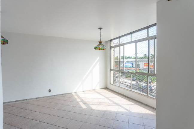 Imagem Apartamento com 3 Quartos à Venda, 89 m² em Vila Sofia - São Paulo Imagem Apartamento com 3 Quartos à Venda, 89 m² em Vila Sofia - São Paulo