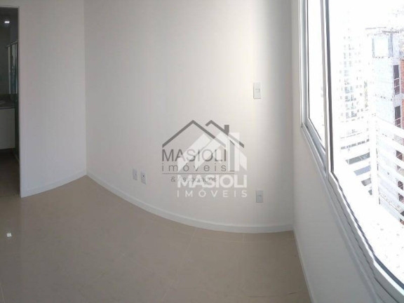 Imagem Apartamento com 2 Quartos à Venda, 65 m² em Praia De Itaparica - Vila Velha Imagem Apartamento com 2 Quartos à Venda, 65 m² em Praia De Itaparica - Vila Velha