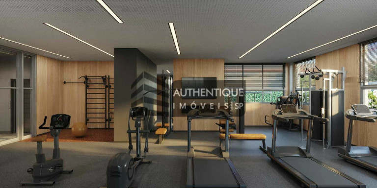 Imagem Apartamento com 3 Quartos à Venda, 160 m² em Vila Nova Conceição - São Paulo