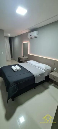 Imagem Apartamento com 2 Quartos à Venda, 72 m² em Itapuã - Vila Velha Imagem Apartamento com 2 Quartos à Venda, 72 m² em Itapuã - Vila Velha