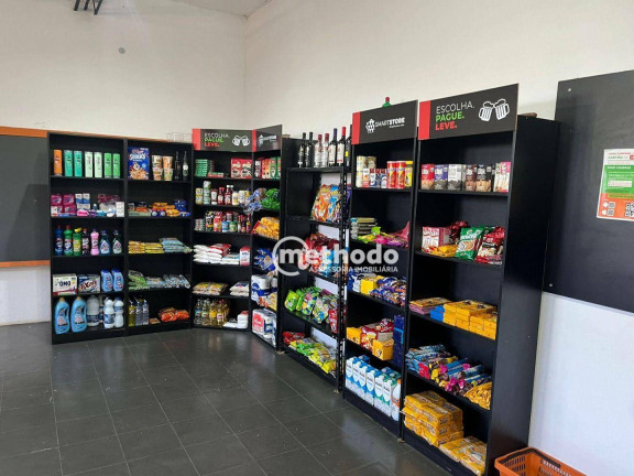 Imagem Apartamento com 2 Quartos à Venda, 55 m² em Jardim Miranda - Campinas Imagem Apartamento com 2 Quartos à Venda, 55 m² em Jardim Miranda - Campinas