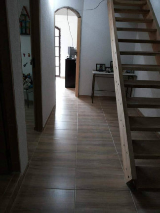 Imagem Chácara com 6 Quartos à Venda, 2.000 m² em Terra Preta (terra Preta) - Mairiporã Imagem Chácara com 6 Quartos à Venda, 2.000 m² em Terra Preta (terra Preta) - Mairiporã