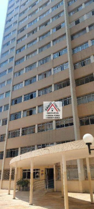 Imagem Apartamento com 2 Quartos à Venda, 80 m² em Aclimacao - São Paulo Imagem Apartamento com 2 Quartos à Venda, 80 m² em Aclimacao - São Paulo