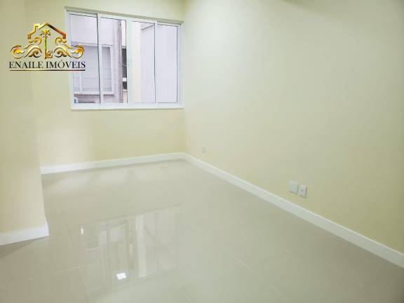 Imagem Apartamento com 3 Quartos à Venda, 120 m² em Copacabana - Rio De Janeiro