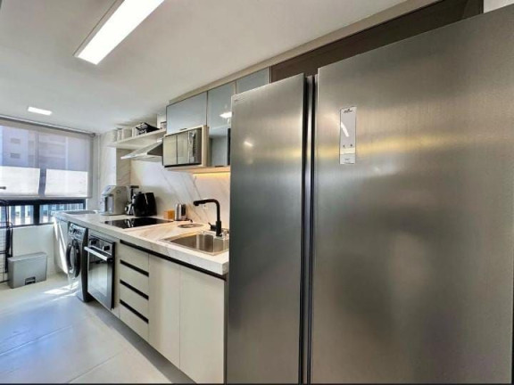 Imagem Apartamento com 2 Quartos à Venda, 70 m² em Poço - Cabedelo Imagem Apartamento com 2 Quartos à Venda, 70 m² em Poço - Cabedelo