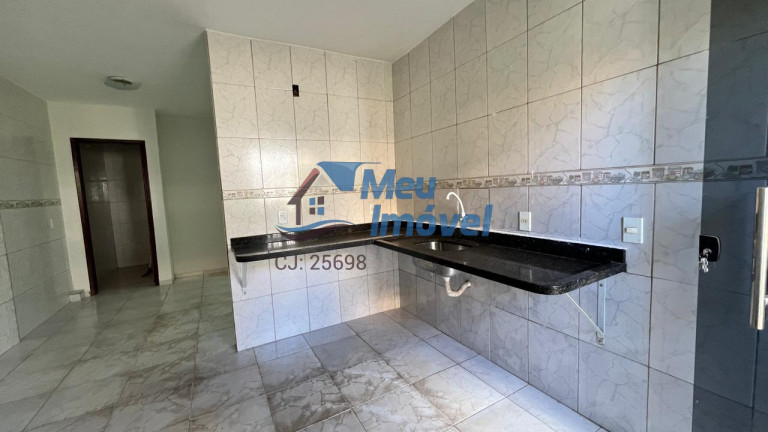 Imagem Casa com 4 Quartos à Venda, 105 m² em Samambaia Norte (samambaia) - Brasília Imagem Casa com 4 Quartos à Venda, 105 m² em Samambaia Norte (samambaia) - Brasília