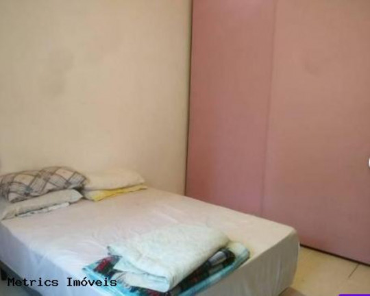 Imagem Imóvel com 2 Quartos à Venda, 70 m² em Ponta Da Praia - Santos Imagem Imóvel com 2 Quartos à Venda, 70 m² em Ponta Da Praia - Santos